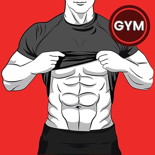 Fitness Coach: Fitness Planner