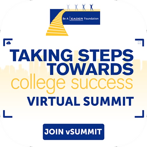 Taking Steps vSummit 2021