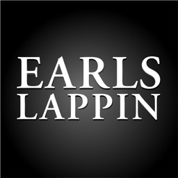 Earls-Lappin Luxury Properties