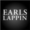 The Earls - Lappin Luxury Properties app is designed for you to stay on top of the real estate market in Naples, Florida