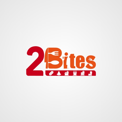 2Bites, Birmingham