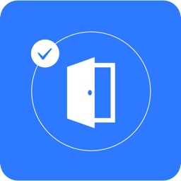 명지대 스마트 출입관리