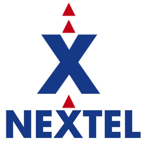 MyNextel