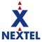 MyNextel  is an application which helps you to keep your budget under control