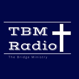 TBM Radio