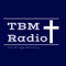 The Bridge Ministry Radio (TBM Radio) is your 24/7 source for Christian music and spoken words from local and nationally-known artists as well as preaching and teaching from the Word of God to strengthen and encourage you daily