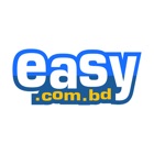 Easy.com.bd Recharge & Payment