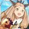 ◇圧巻の世界観!ファンタジーアクションRPG!◇