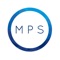 MPS Satellite Mobile is a part of MPS Satellite ecosystem