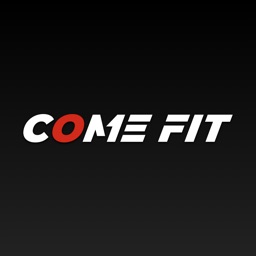 COMEFIT