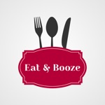 Eat  Booze, Hamilton