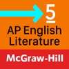AP English Literature Prep