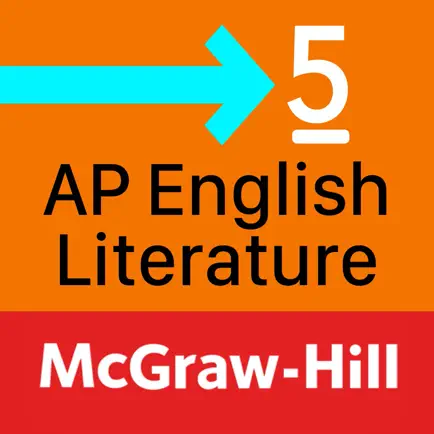 AP English Literature Prep Cheats