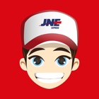 Top 12 Utilities Apps Like My JNE - Best Alternatives