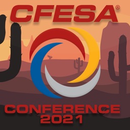 CFESA 2021 Conference