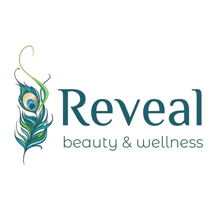 Reveal - Beauty & Wellness Cheats