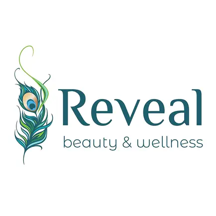 Reveal - Beauty & Wellness Читы