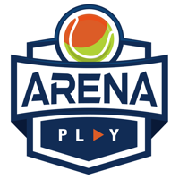 Arena Play Caruaru