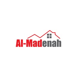 Al Madenah