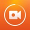 DU Recorder Live is a free, reliable, and easy-to-use stream creator and screen recorder