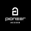 Pioneer Access