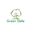 Green Belle