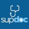 NSIBR App is created for Dr Nathan Nachlas office so their patients can have a seamless process of scheduling a visit to the office