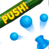 Count Push Ball pour PC