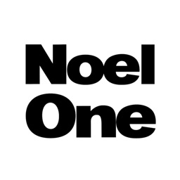 Noel One