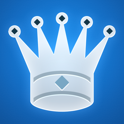 ⋆FreeCell na App Store