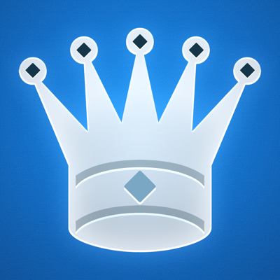 ⋆FreeCell on the App Store