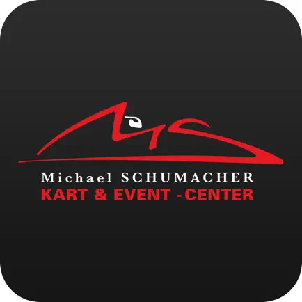 MS Kart & Event Center Cheats