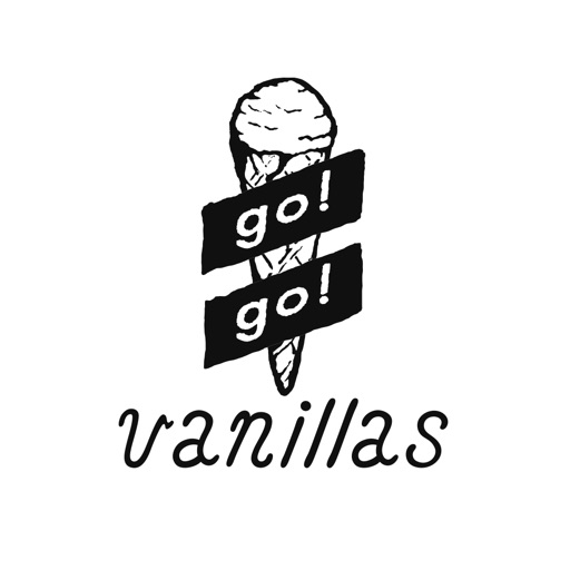 go!go!vanillas APP Download