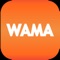 WAMA Zoom is a video surveillance app that allows live viewing of WAMA IP cameras, as well as remote access to WAMA’s 4K H