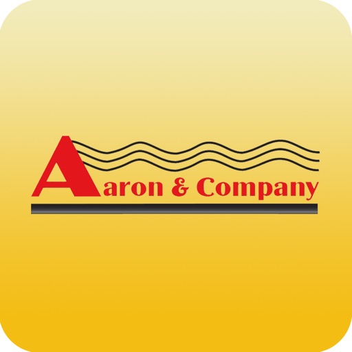 Aaron & Company