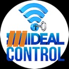 Idealcontrol