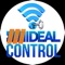 A Ingresso Ideal lançou o Ideal Control, um aplicativo para o controle de acesso no seu evento