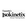 Isokinetix