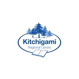 Kitchigami Regional Library