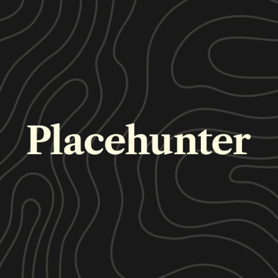 Placehunter