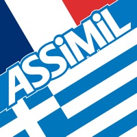 Assimil Grec moderne pour PC