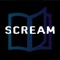 Scream: Chills & Thrills