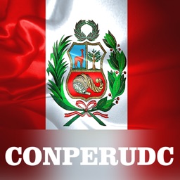 Conperudc