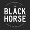 The Black Horse has stood for over 300 years in the popular residential area of the Golden Triangle in Norwich