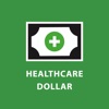 Healthcare Dollar