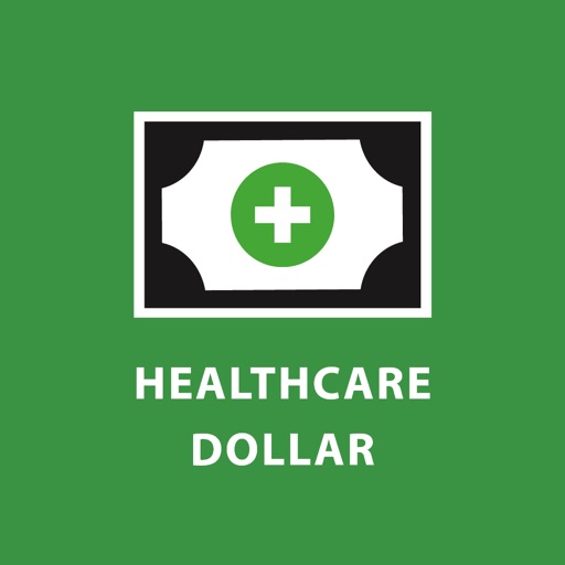 Healthcare Dollar