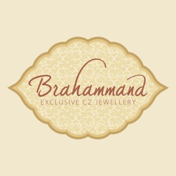 Brahammand Jewels