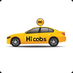 HiCabs