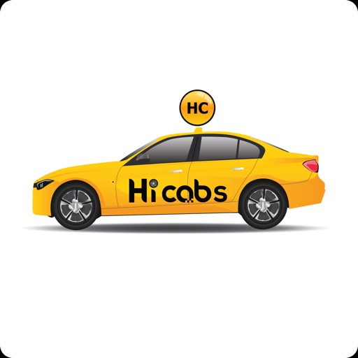 HiCabs