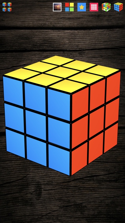 Cube 3D Pro